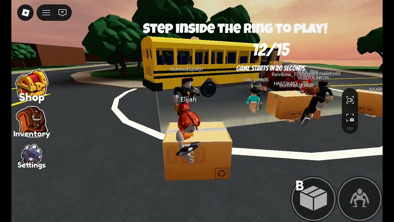 28 февраля 2026 г.