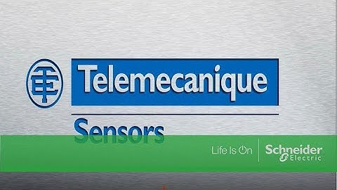 How to set the reduction ratio of an XR2AB position selector