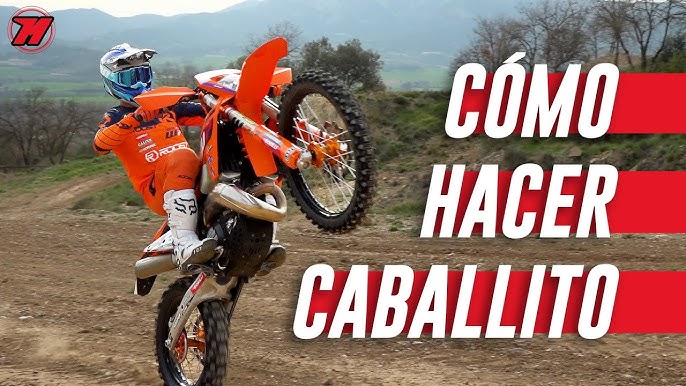 Puños Calefactables para moto