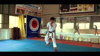 Skbu Sri Lanka Branch Karate Cles Kesbewa Piliyandala 07764000040716375442
