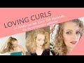 14 fehler bei der curly girl method die du dank meiner lockenpflegetipps vermeiden kannst 