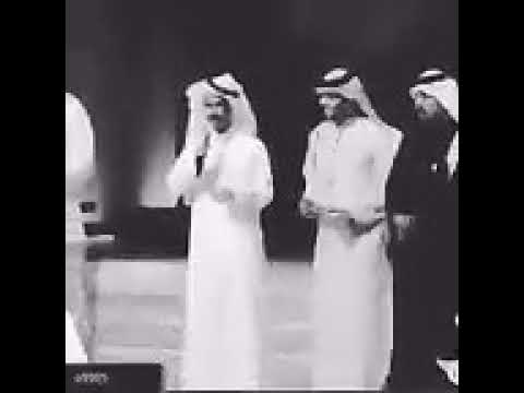 ليتك تزور في نتايجك يا حسين