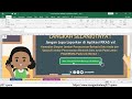 TUTORIAL UPLOAD LEMBAR PBD PAUD TAHUN 2023