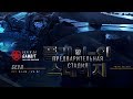Download ЧМ-2018: Предварительная стадия – Группы, День 3 ЧМ-2018: Предварительная стадия – Группы, День 3