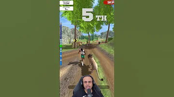 سباق الاسد ملك الغابه King Of Jungle Shorts Lion King 