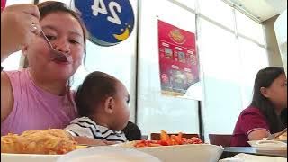 Download lagu everything's more fun when we share especially the spoon! Let the messy adventures begin! 😋👶