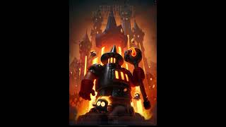 Me Playing Clash Royale For The First Time On Camera