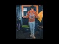 "High Forever" - Lil Baby x Quay Global Type beat 2023
