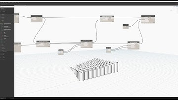 Dynamo Alias_ Generative Modeling _Attractor