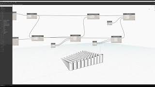 Dynamo Alias_ Generative Modeling _Attractor