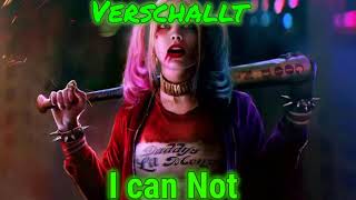 Verschallt - I can Not [Nightcore]