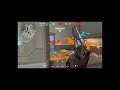 boombot supremacy