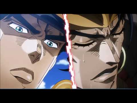 stereo-love-jojo-meme