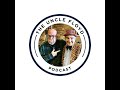 The Uncle Floyd Podcast #Pilot