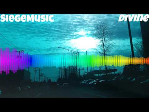 siegemusic---divine-(prod.-ihako)