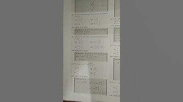 class 12 math chapter 2 inverse trigonometric functions mcq/class 12 math chap 2