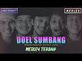 Doel sumbang  rindu aku rindu kamu  kalimera  runtah cover by iyonk