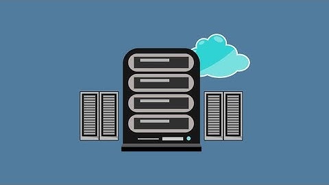 DVD Tutorial Konsep Database Dan RDBMS MySQL - Membuat Tabel Dan Mengenal Tipe Data