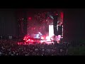 LOGIC Grandpa S Space Ship 44 More Live White River Ampitheatre Auburn WA 7 13 18 mp3