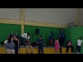 ¡Elmerin Vlogs está emitiendo en directo!