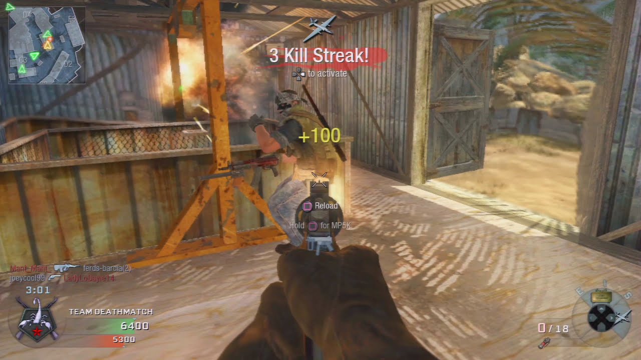 bro wake up it's 2010!