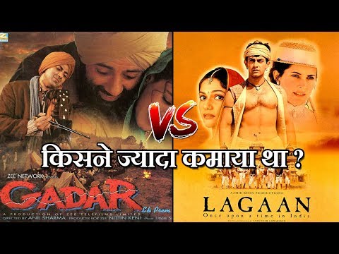 gadar-vs-lagaan-budget,-box-office-collection-and-verdict-|-aamir-khan-|-sunny-deol