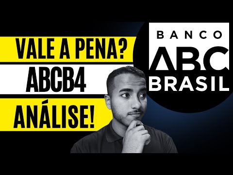 ABC Brasil - Um novo momento, uma nova experiência.