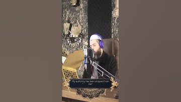 القارئ: محيي الدين أبو العلا | سورة الحاقة | Muhyiddin Abu Al-ola #محيي_الدين #ابوالعلا #سورة_الحاقة