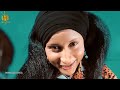 Bama Sabuwa - Sabuwar Waka - Latest Songs Original Video Mp3 Song