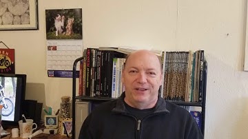 BFRPG Castle by the Sea: The Call of Doom session