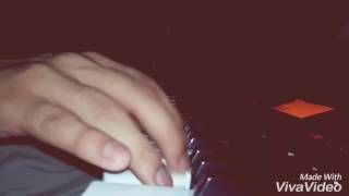 A soft piano piece. screenshot 5