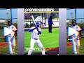 Shilo sanders   baseball real baller sportz clipz tv