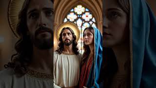 Aasha meri#motivationalvideo#viralvideo#duet#jesuslovesministry#jesuschrist#love#turuwarship#🙏🏻💗💕🙌✝️