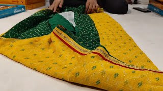 Superhit Collection of Laxmipati's Loveliest Sarees🛍️|| 🎉Laxmipati Sarees Latest Collection screenshot 5