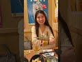 【日本生活】在日本街頭、挑戰隨機認識一個日本女人。 #中日夫妻 #日本 #日本生活 #日本小姐 #高興與圖圖 #高興闖日本。