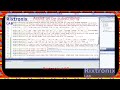 Csharp coding voltage divider 22