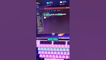 To open the Windows Explorer using a keyboard shortcut Key,