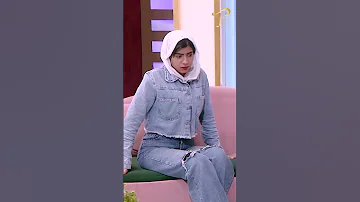 الراجل دا جاب البرود دا كله منين متهزرش مقالب ضحك اكسبلور مصر Funny 