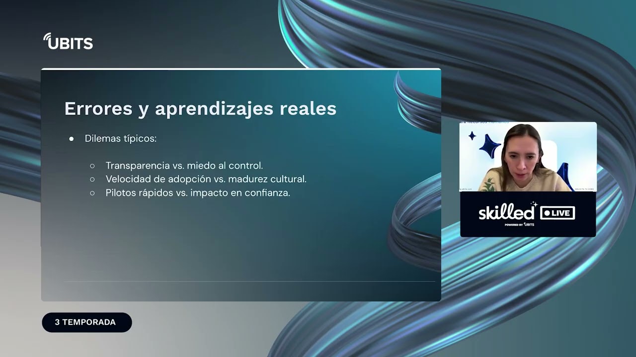 Interfaccia dell app Unibet per scommesse sportive