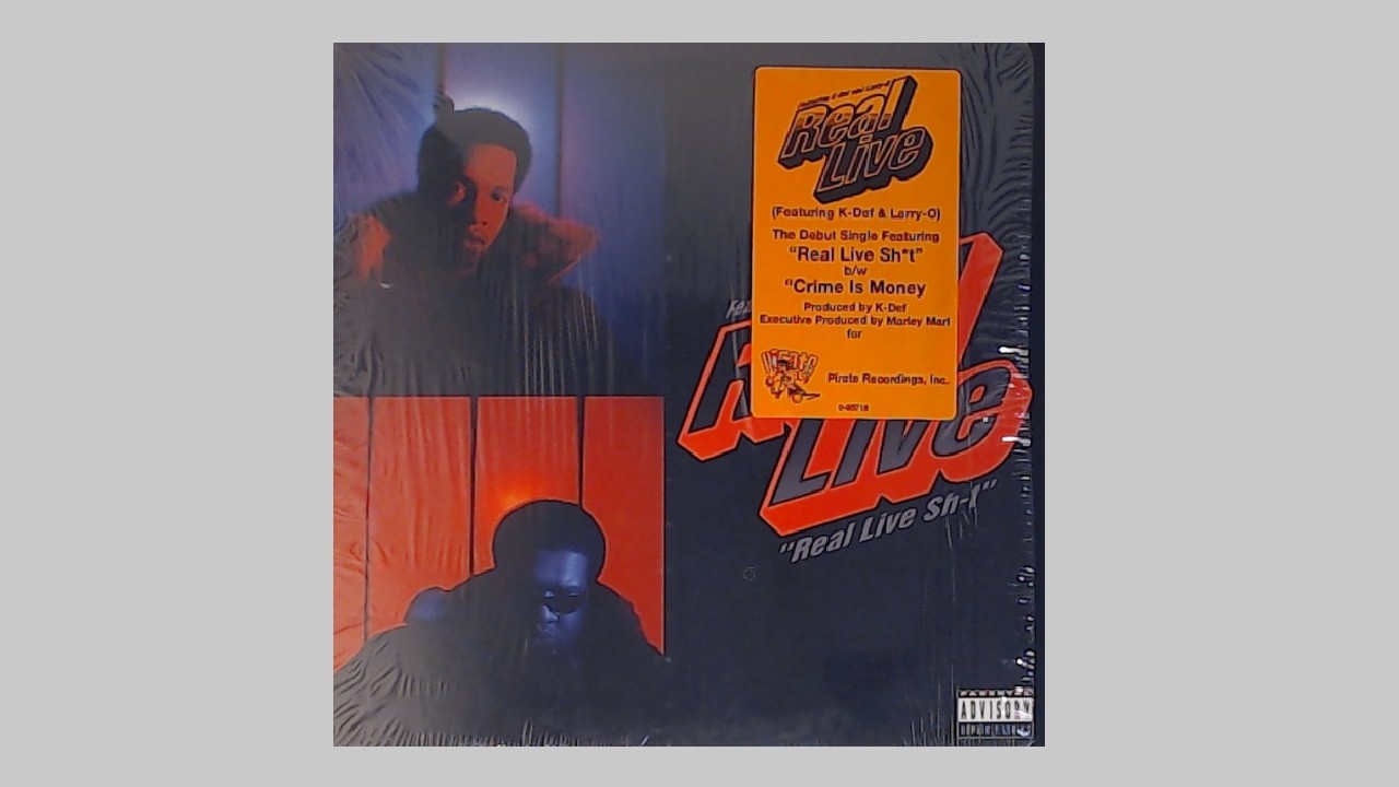 洋楽 G-Rap 8 Block Riderz Life Of Crime Road to the Riches (Deluxe) - Album by Kool G Rap | Spotify