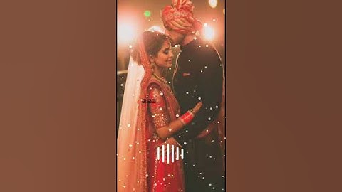 New fullscreen love feel music vector page avee player template for kinemaster with template link