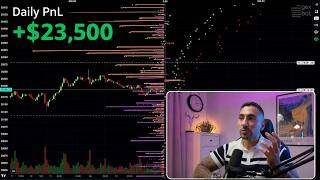 screenshot of the youtube video