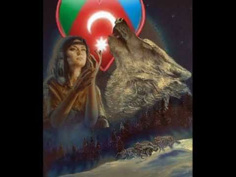 Azerbaijan Азербайджан Azərbaycan აზერბაიჯანში أذربيجان