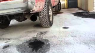 20140130_170933.mp4