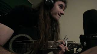 all in - an original song (about gambling)