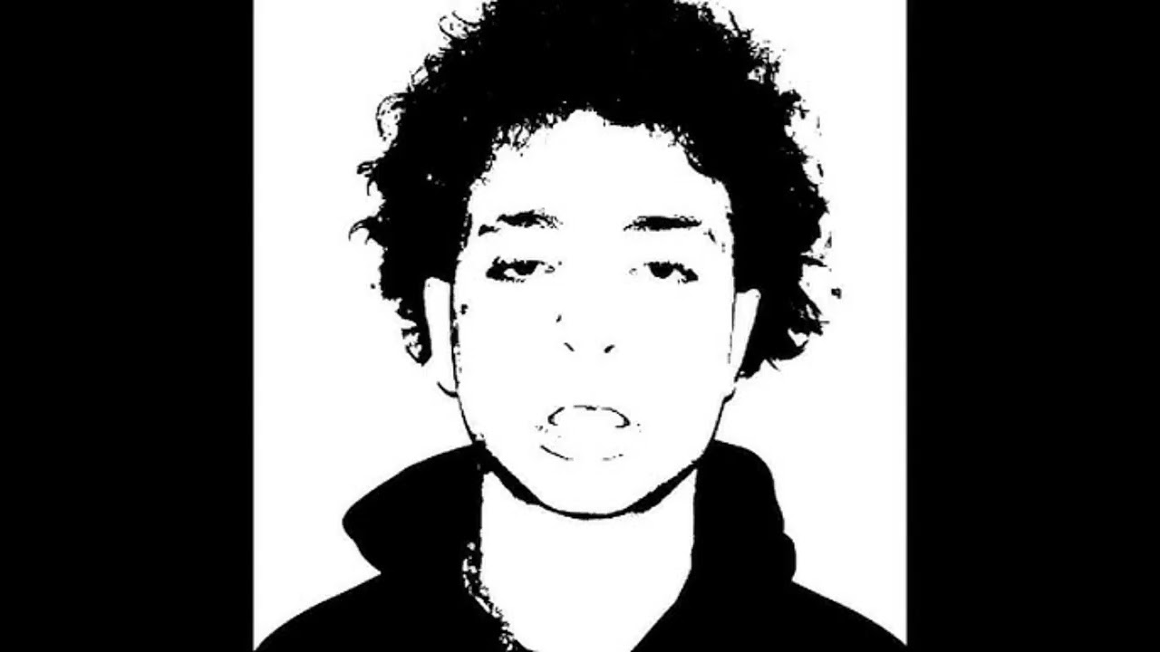 [FREE] Surf x cluster x neo pistea Type beat || 