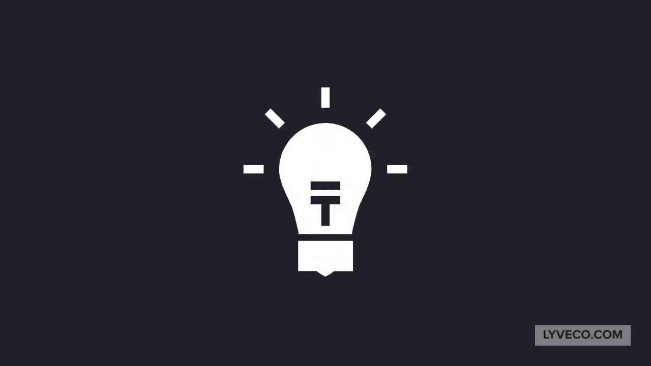 The Very Easy Guide to Lumens by LyvEco