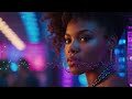 Amapiano Afro Club Mix | Swahili Dance Music Vol.56
