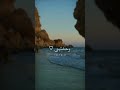 وحشتيني عمرو دياب حالات واتس وحشتيني عمرو دياب حالات واتس