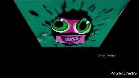 Klasky Csupo Wiggle Major Squared